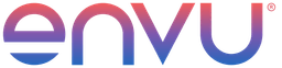 logo app