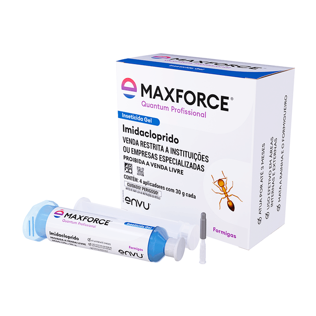Maxforce-Quantum