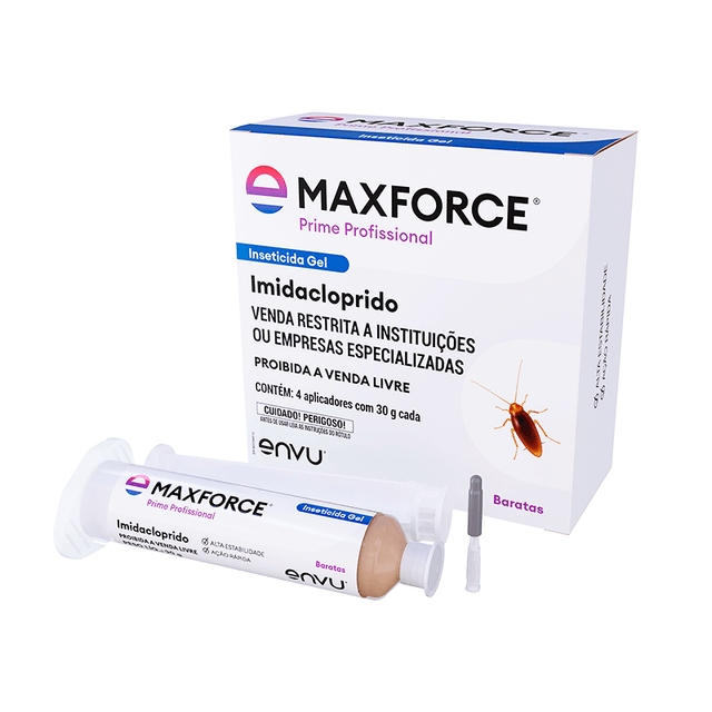Maxforce-prime