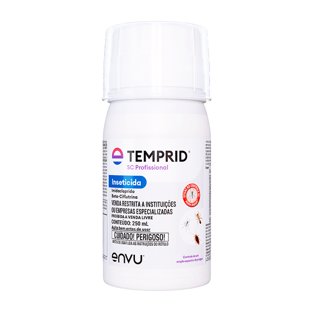 Temprid-SC