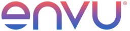 logo-website